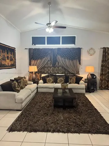 11540 SW 9th Court Pembroke Pines FL 33025