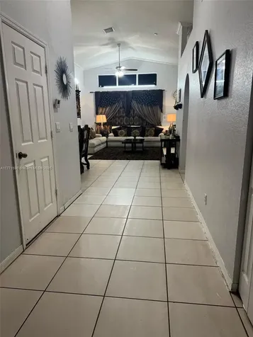 11540 SW 9th Court Pembroke Pines FL 33025