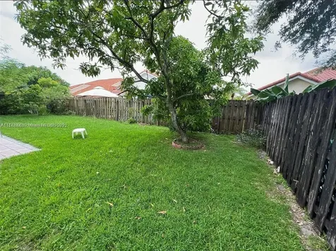 11540 SW 9th Court Pembroke Pines FL 33025