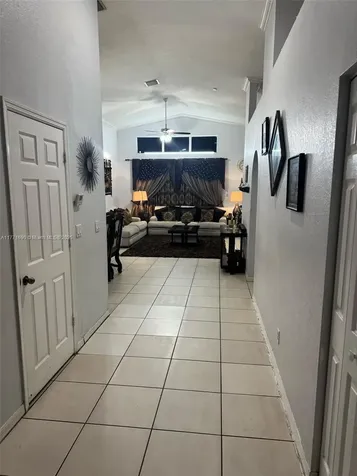 11540 SW 9th Court Pembroke Pines FL 33025