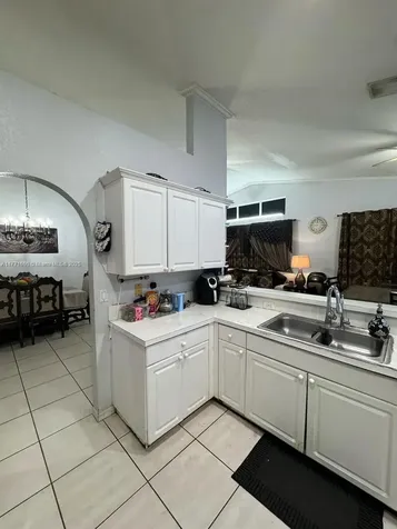 11540 SW 9th Court Pembroke Pines FL 33025