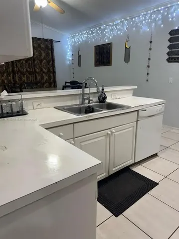 11540 SW 9th Court Pembroke Pines FL 33025