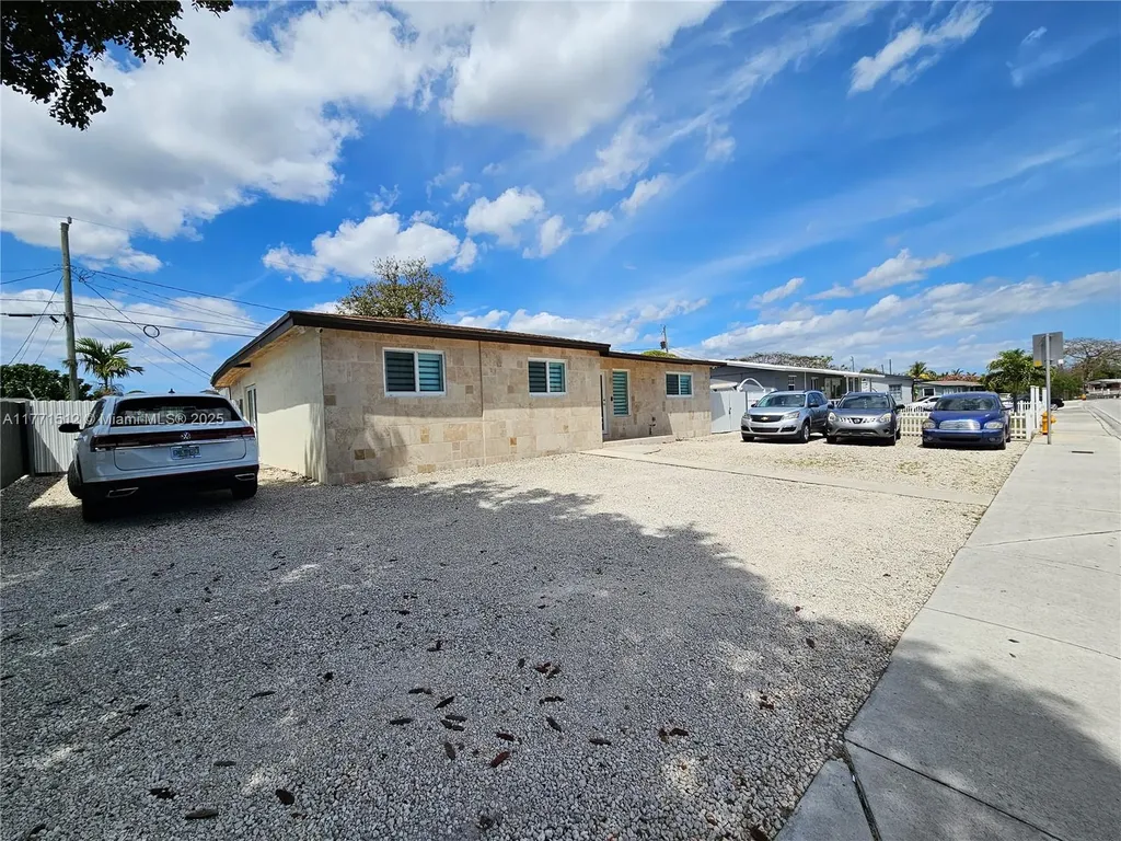 11445 Quail Roost Drive Miami FL 33157