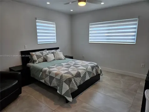 11445 Quail Roost Drive Miami FL 33157