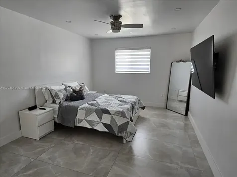 11445 Quail Roost Drive Miami FL 33157