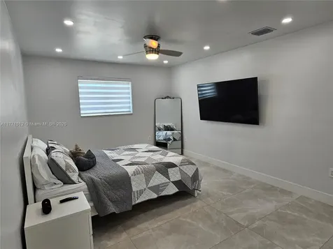 11445 Quail Roost Drive Miami FL 33157