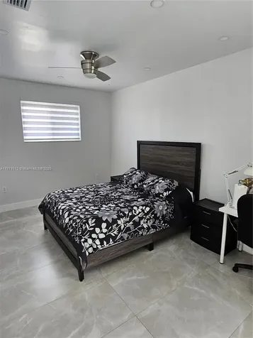 11445 Quail Roost Drive Miami FL 33157