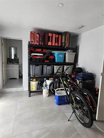 11445 Quail Roost Drive Miami FL 33157