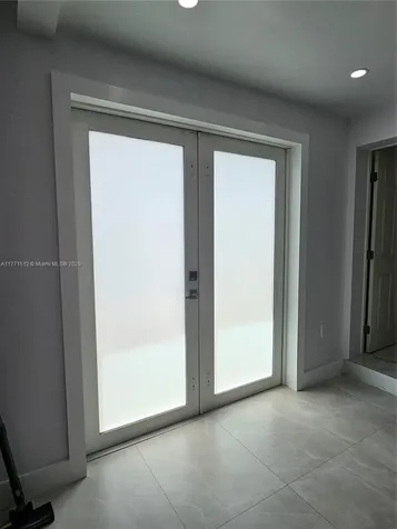 11445 Quail Roost Drive Miami FL 33157