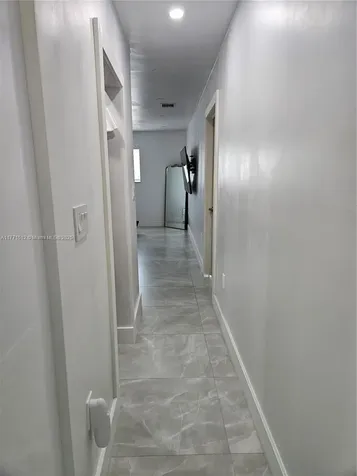 11445 Quail Roost Drive Miami FL 33157