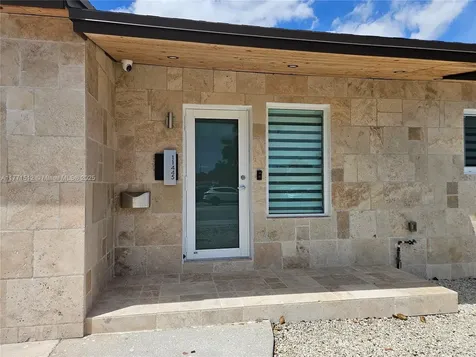 11445 Quail Roost Drive Miami FL 33157