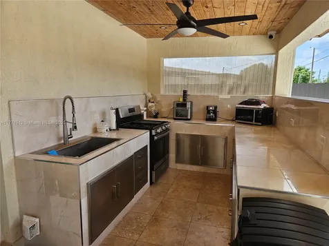 11445 Quail Roost Drive Miami FL 33157