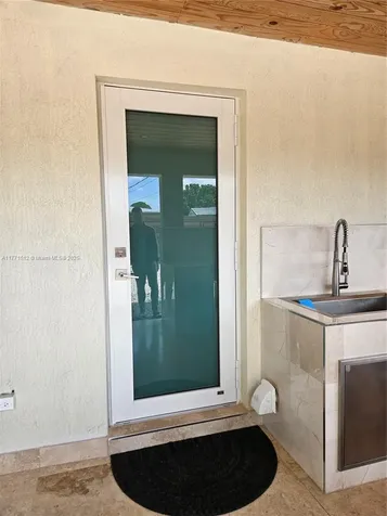 11445 Quail Roost Drive Miami FL 33157