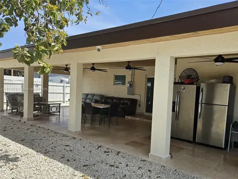 11445 Quail Roost Drive Miami FL 33157