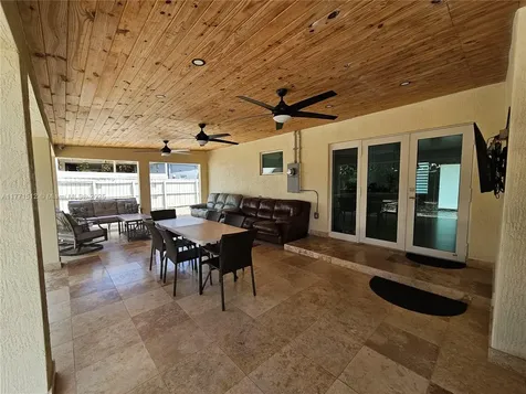 11445 Quail Roost Drive Miami FL 33157