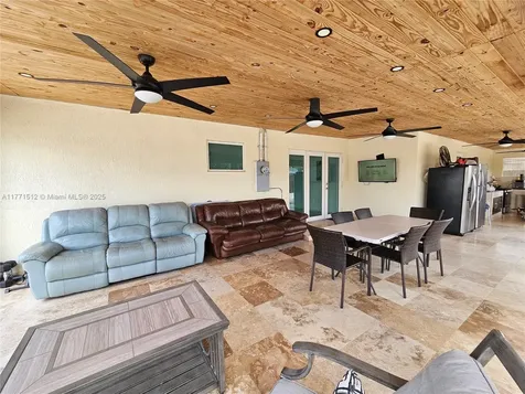 11445 Quail Roost Drive Miami FL 33157