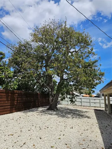 11445 Quail Roost Drive Miami FL 33157