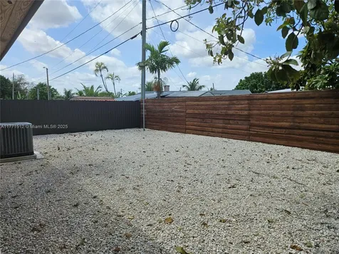 11445 Quail Roost Drive Miami FL 33157