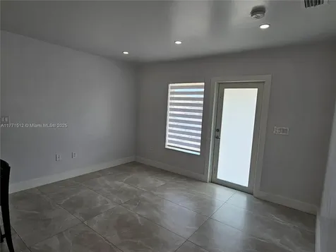 11445 Quail Roost Drive Miami FL 33157