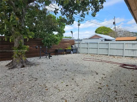 11445 Quail Roost Drive Miami FL 33157