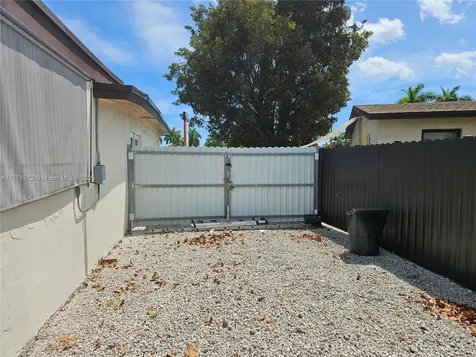 11445 Quail Roost Drive Miami FL 33157