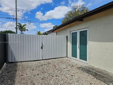 11445 Quail Roost Drive Miami FL 33157