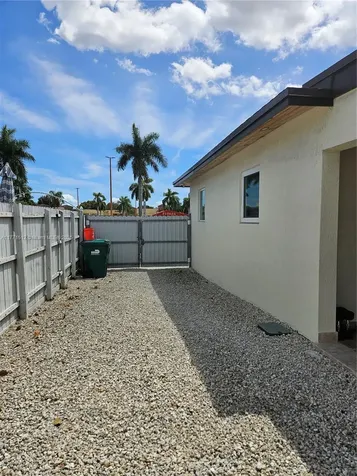 11445 Quail Roost Drive Miami FL 33157