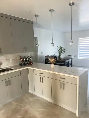 11445 Quail Roost Drive Miami FL 33157