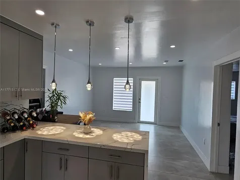 11445 Quail Roost Drive Miami FL 33157