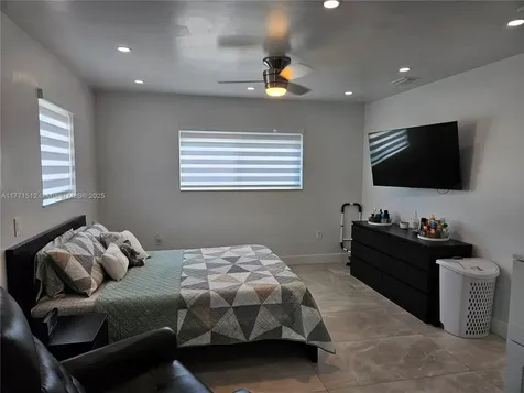 11445 Quail Roost Drive Miami FL 33157
