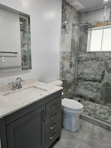 11445 Quail Roost Drive Miami FL 33157