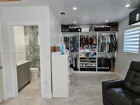 11445 Quail Roost Drive Miami FL 33157