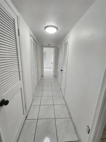 857 W 79th Place Hialeah FL 33014
