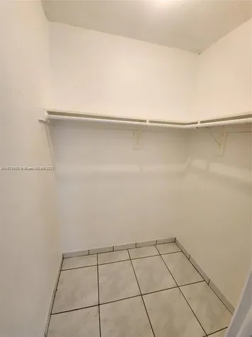 857 W 79th Place Hialeah FL 33014