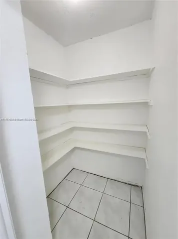 857 W 79th Place Hialeah FL 33014