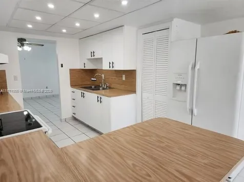 857 W 79th Place Hialeah FL 33014