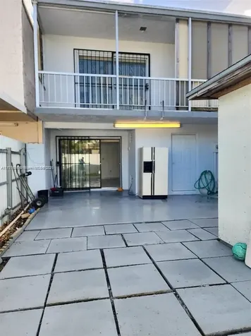 857 W 79th Place Hialeah FL 33014