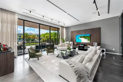 621 Riviera Isle Drive Fort Lauderdale FL 33301