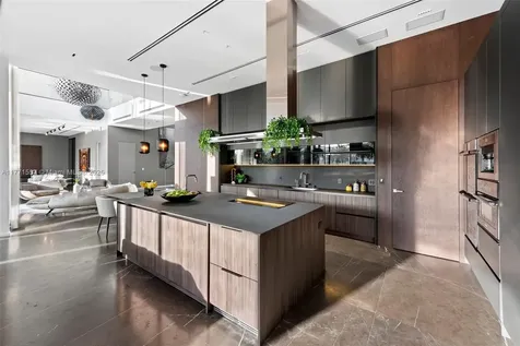 621 Riviera Isle Drive Fort Lauderdale FL 33301