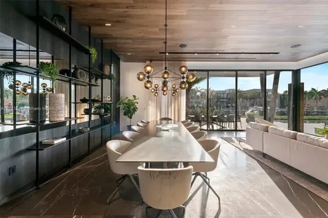 621 Riviera Isle Drive Fort Lauderdale FL 33301