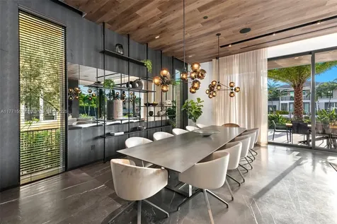 621 Riviera Isle Drive Fort Lauderdale FL 33301