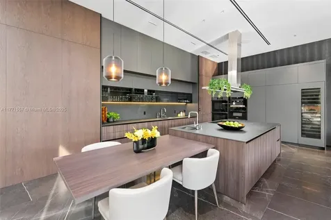 621 Riviera Isle Drive Fort Lauderdale FL 33301