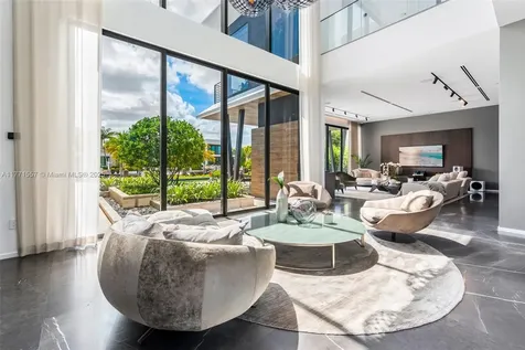 621 Riviera Isle Drive Fort Lauderdale FL 33301