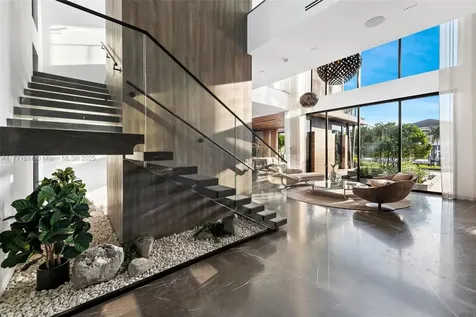 621 Riviera Isle Drive Fort Lauderdale FL 33301