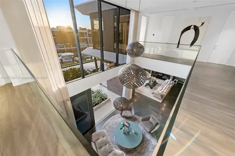 621 Riviera Isle Drive Fort Lauderdale FL 33301