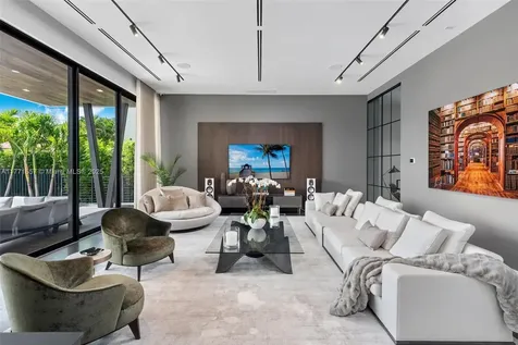 621 Riviera Isle Drive Fort Lauderdale FL 33301