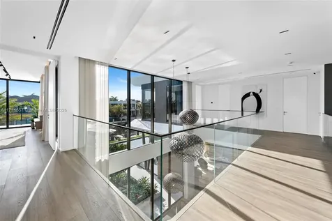 621 Riviera Isle Drive Fort Lauderdale FL 33301