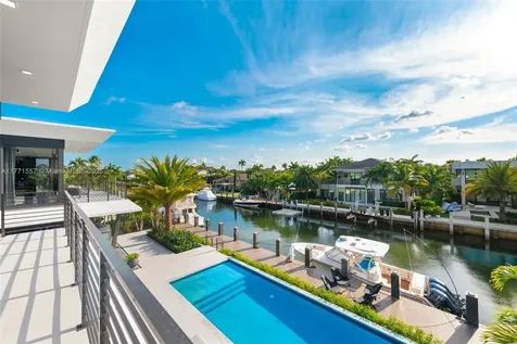 621 Riviera Isle Drive Fort Lauderdale FL 33301