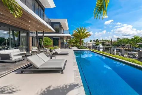 621 Riviera Isle Drive Fort Lauderdale FL 33301