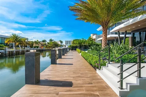 621 Riviera Isle Drive Fort Lauderdale FL 33301